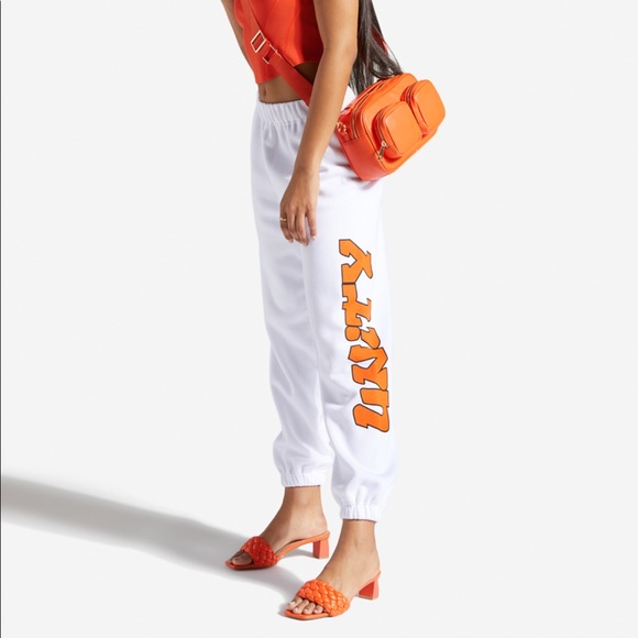 Shoe Dazzle Other - jogging pants for women